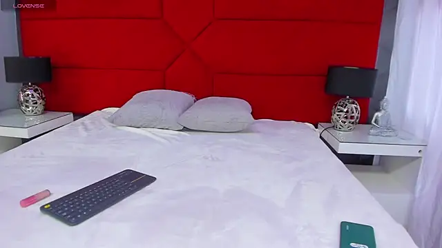 kathe asian online show from 21, 11, 2025