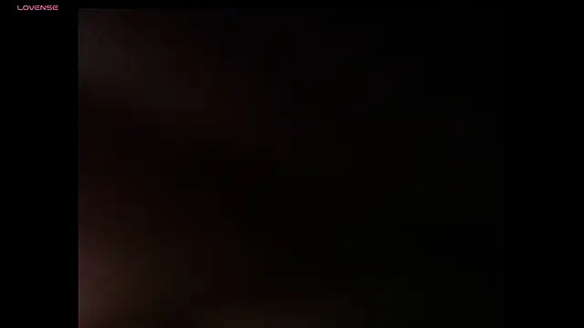 luisa homes online show from 5, 3, 2026