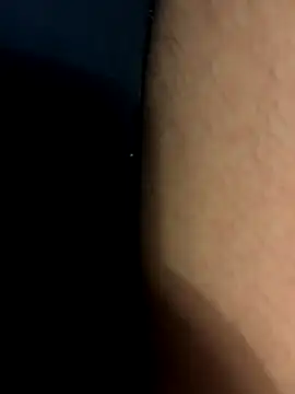 youngdaddy92 online show from 20, 11, 2025