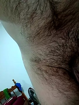 LeasedTinge online show from 21, 11, 2025