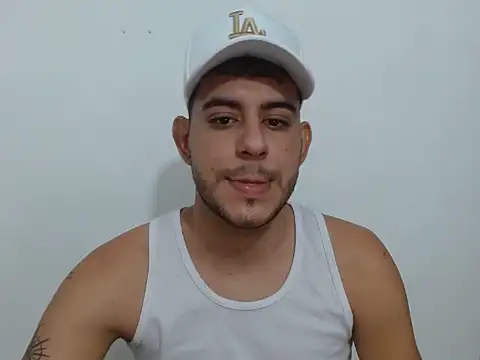 pinky 7 online show from 22, 11, 2025