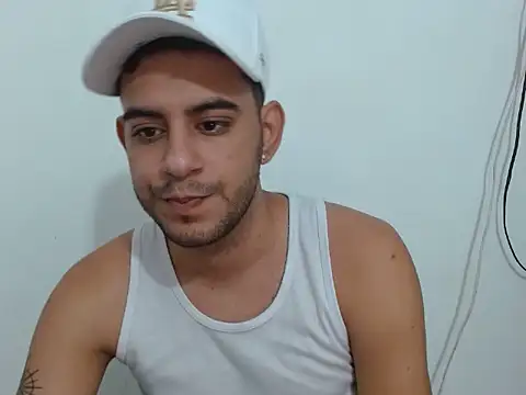 pinky 7 online show from 23, 11, 2025