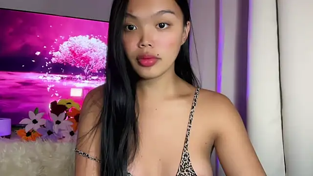 Somefun molly online show from 21, 11, 2025