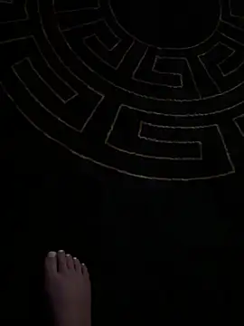 youronlyhighness online show from 20, 11, 2025