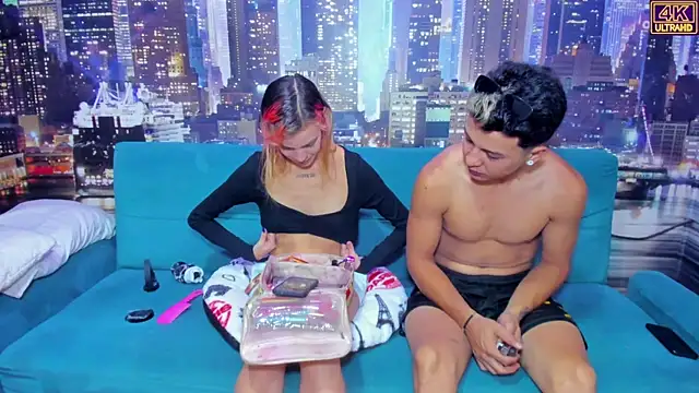 play hard66 online show from 12, 4, 2026