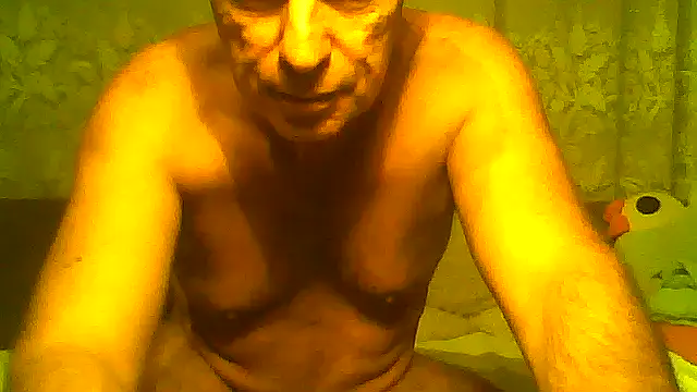 Pneuhammer online show from 26, 11, 2025