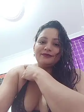 saritt loveme online show from 22, 11, 2025