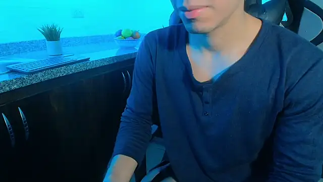 eren jeager online show from 15, 12, 2025