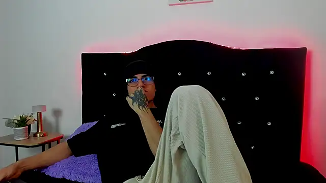 eren jeager online show from 21, 2, 2026