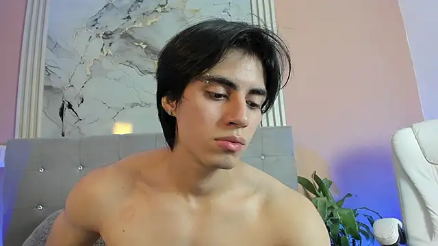 eren jeager online show from 26, 2, 2026