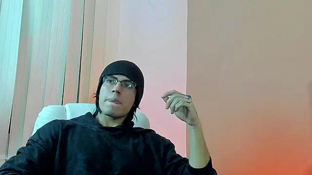 Snapshot of eren_jeager chatting on 9, 5, 2026 eren jeager online show from 9, 5, 2026
