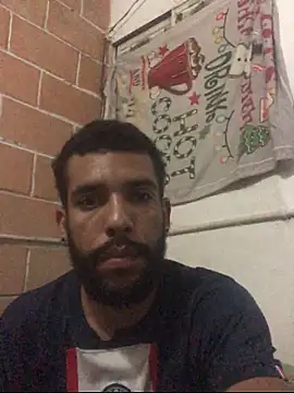 Winrar69 online show from 21, 11, 2025