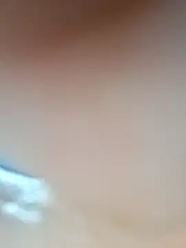 vanezassssss online show from 14, 2, 2026