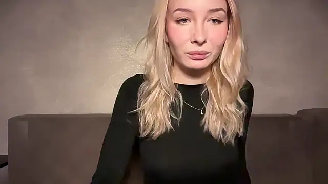 keeendall online show from 12, 1, 2026