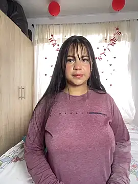 katthyasmitth online show from 19, 2, 2026