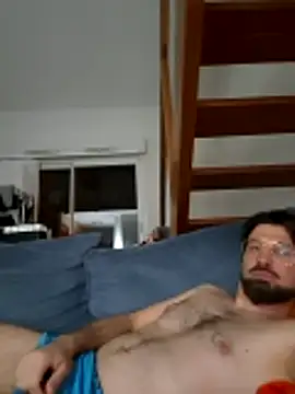 babayaga40 online show from 14, 1, 2026