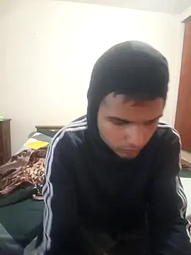 Snapshot of Deepthroat18yo chatting on 26, 11, 2025 Deepthroat18yo online show from 26, 11, 2025