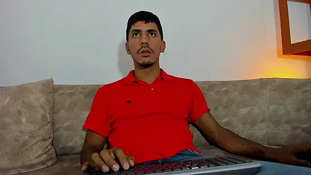 Snapshot of RexWildExplore chatting on 29, 11, 2025 RexWildExplore online show from 29, 11, 2025