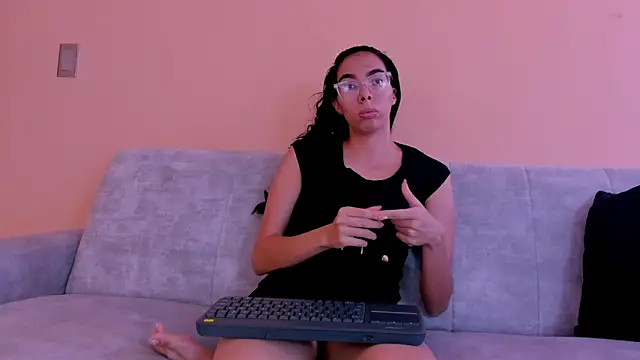 kinkyy   online show from 24, 11, 2025