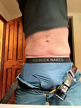 jubelale online show from 10, 1, 2026