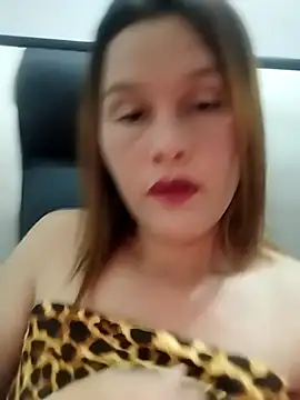 Paola-Lond online show from 23, 11, 2025