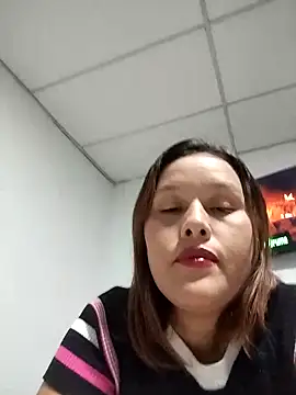 Paola-Lond online show from 27, 11, 2025