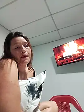 Paola-Lond online show from 28, 11, 2025