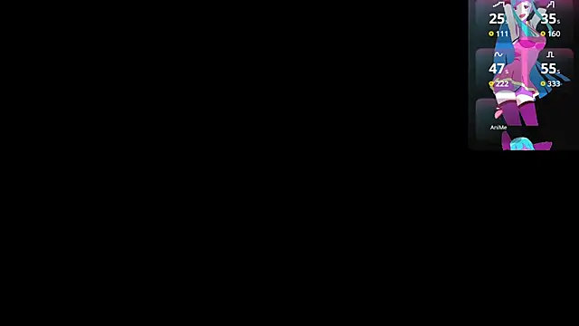 Snapshot of britanny_noroeste chatting on 21, 11, 2025 britanny noroeste online show from 21, 11, 2025