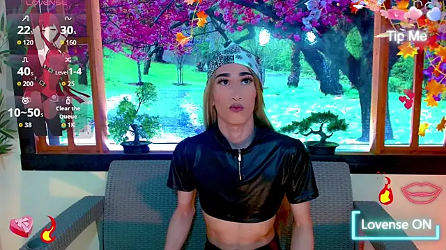 Snapshot of britanny_noroeste chatting on 23, 11, 2025 britanny noroeste online show from 23, 11, 2025