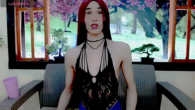 Snapshot of britanny_noroeste chatting on 13, 2, 2026 britanny noroeste online show from 13, 2, 2026