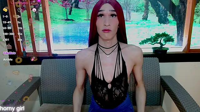 Snapshot of britanny_noroeste chatting on 16, 2, 2026 britanny noroeste online show from 16, 2, 2026