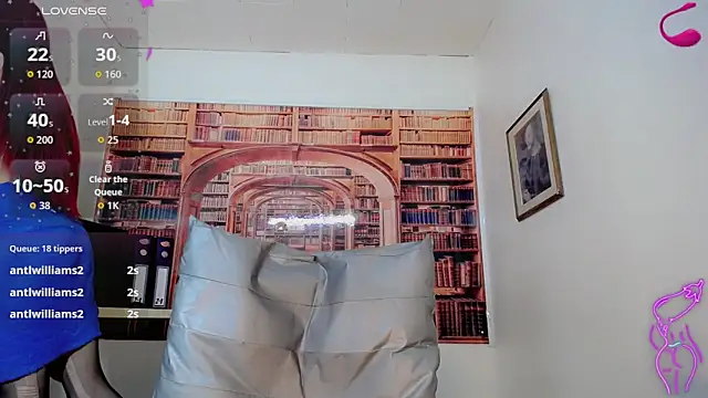 Snapshot of britanny_noroeste chatting on 26, 2, 2026 britanny noroeste online show from 26, 2, 2026