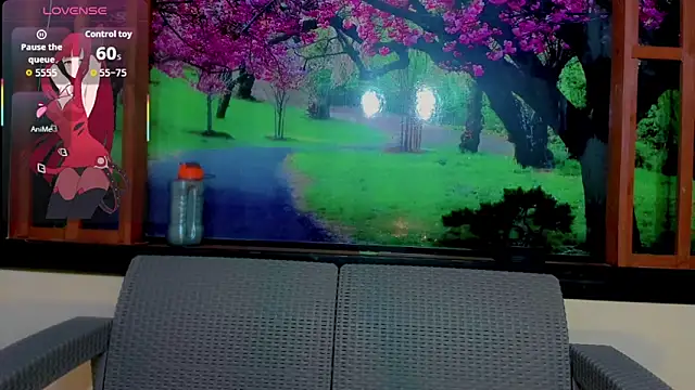 Snapshot of britanny_noroeste chatting on 18, 4, 2026 britanny noroeste online show from 18, 4, 2026