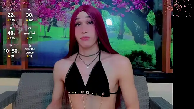 Snapshot of britanny_noroeste chatting on 24, 4, 2026 britanny noroeste online show from 24, 4, 2026