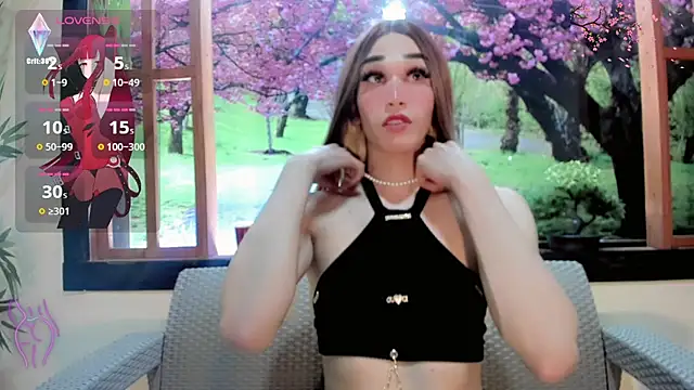 Snapshot of britanny_noroeste chatting on 23, 5, 2026 britanny noroeste online show from 23, 5, 2026