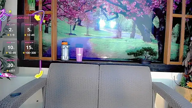 Snapshot of britanny_noroeste chatting on 27, 5, 2026 britanny noroeste online show from 27, 5, 2026