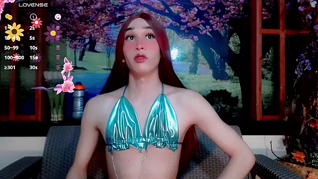 Snapshot of britanny_noroeste chatting on 28, 5, 2026 britanny noroeste online show from 28, 5, 2026