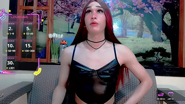 Snapshot of britanny_noroeste chatting on 1, 6, 2026 britanny noroeste online show from 1, 6, 2026