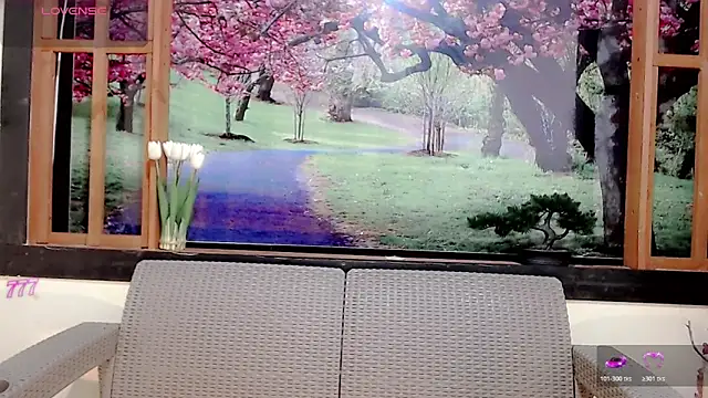 Snapshot of britanny_noroeste chatting on 14, 6, 2026 britanny noroeste online show from 14, 6, 2026