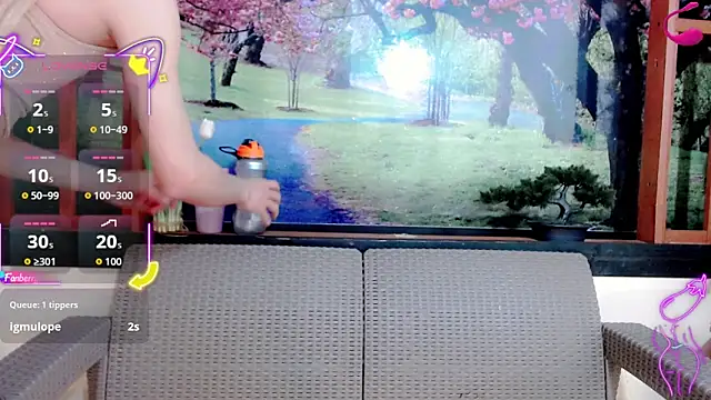Snapshot of britanny_noroeste chatting on 16, 6, 2026 britanny noroeste online show from 16, 6, 2026