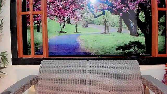 Snapshot of britanny_noroeste chatting on 5, 7, 2026 britanny noroeste online show from 5, 7, 2026