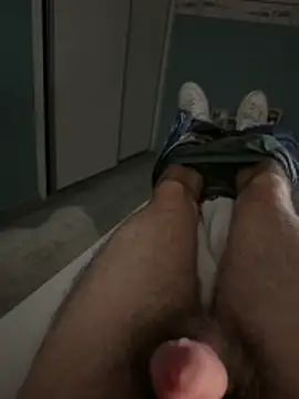 Sebastiensrs online show from 21, 11, 2025