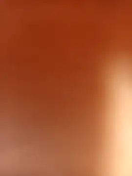 Snapshot of Rico123san chatting on 23, 11, 2025 Rico123san online show from 23, 11, 2025