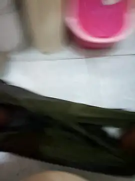 Snapshot of Rico123san chatting on 26, 11, 2025 Rico123san online show from 26, 11, 2025