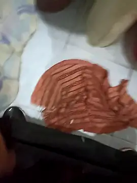 Snapshot of Rico123san chatting on 27, 11, 2025 Rico123san online show from 27, 11, 2025