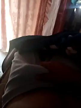 Rico123san online show from 15, 2, 2026