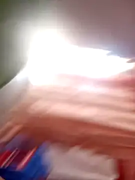 Rico123san online show from 25, 3, 2026