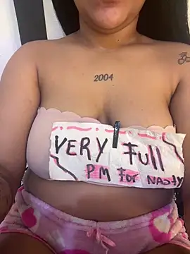 Brunette Dirty 0limits online show from 5, 2, 2026