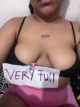 Brunette Dirty 0limits online show from 22, 2, 2026