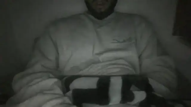 Snapshot of sam_08 chatting on 24, 11, 2025 sam 08 online show from 24, 11, 2025